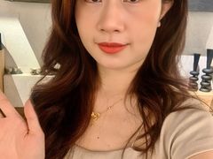 -觅见咖啡馆(艺展中心店)