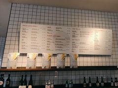 -Wagas沃歌斯(富力广场店)