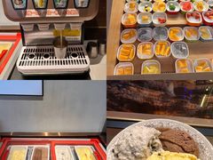 -大桶水·全国旗舰店(体育路店)