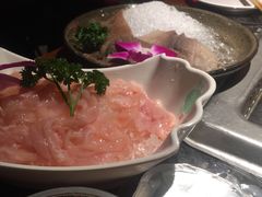 -怡品川宇火锅(宝立方店)