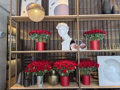 -必胜客(乐山世豪PH店)