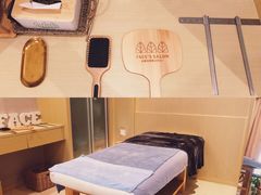 -FACE·日本小颜美容整骨(福田店)