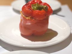 -HELLO MUSAE 拾光缪斯餐厅·纯正希腊风味(苏州中心店)