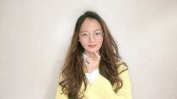 点击看大图 -逸丝风尚