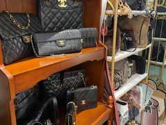 -Golikooo Vintage(中古店)