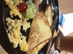 -必胜客(路劲又一城店)