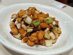 -大鸭梨烤鸭(甘家口店)