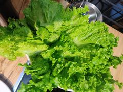 -珍巴奴毛肚牛肉小火锅(四惠店)