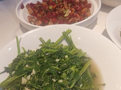 -攸州小镇家湘菜(小米科技园店)