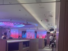 -海底捞火锅(杭州庆春路夜宵主题店)