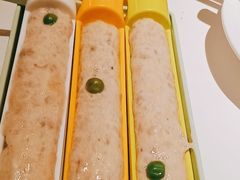 -犇鼎牛潮汕牛肉火锅(新辰里学清路店)