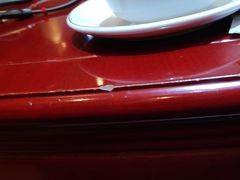 -河南食府(人民路店)