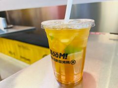 -蓉三少冒烤鸭·四川小吃集(北京首店)