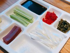 -四季民福烤鸭店(前门店)