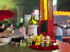 -鹏天阁酒楼·海鲜(红旗店)