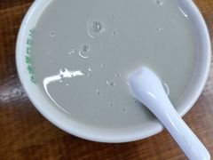 -老磁器口豆汁店(方庄店)