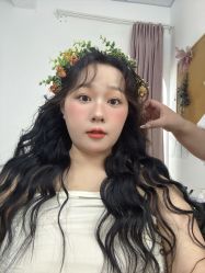 -专注孕妇照亲子照·纪田摄影