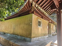 -普陀山慧济禅寺