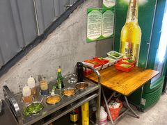 -旺记碳烤肥牛(总店)