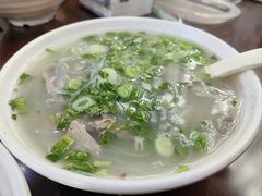 -莹珠阁·私房菜