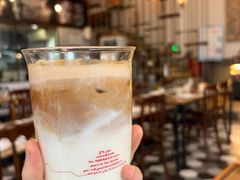 -THE PRESS(申报馆店)