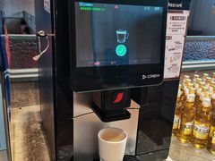 -比格比萨自助(国展店)