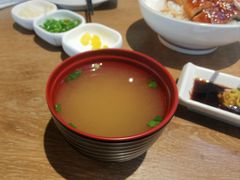 -三禾寿司(君尚店)