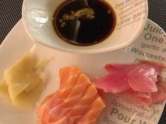 -星汇餐厅(新濠影汇店)