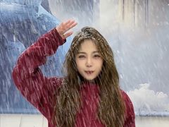 -广州热雪奇迹