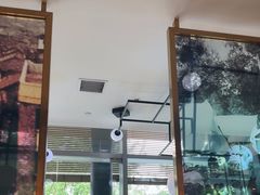 -柴门饭儿(成都太古里店)