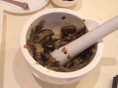 iphone_upload_pic-东方饺子王(和平里店)