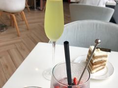 -PETIT PARIS 小巴黎(凯德1818店)