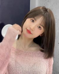 -艾美A·M Hair Salon