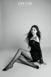 点击看大图 -onlygirl摄影美学馆高端定制(江滩店)