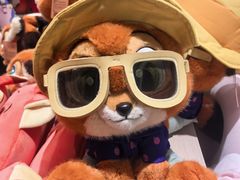 -太原茂业天地购物中心