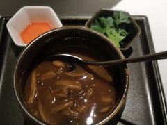 -悦融琥珀·京鲁菜·海味珍品(西单店)