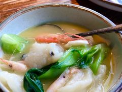 玲珑一绝-嘉禾·悦享餐厅(八方汇店)