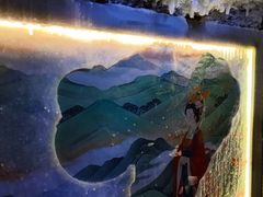 -E+有冰工厂·昆仑寒宫2(五角场店)