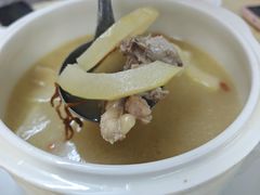 -始于2011柳周农家菜沙田柚美食店(东大街店)