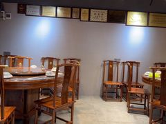 -黄连大头华烧鹅店(大良店)