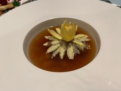 -莲西餐(曲江店)
