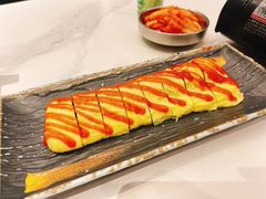 -HONGA HONGA雄家(曹路店)