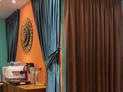 -康健民中泰式·古法按摩连锁品牌(华润万家店)