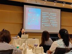 -朗韵钢琴学校(中环金界店)