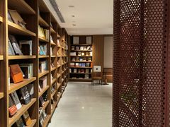 -二酉书店TOYOU BOOKS