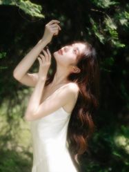 -米莱摄影写真(五大道别墅店)