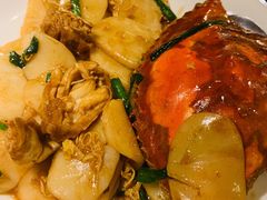 -原製原味(普陀山磐龙店)