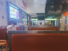 -为什么牛潮汕牛肉火锅(万胜广场店)