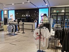 -ZARA HOME(长楹天街购物中心店)