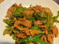 -索溪山寨·湘西饮食文化博物馆(标志门店)